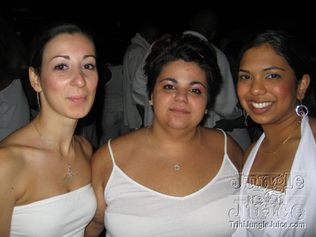 whiteout11-123