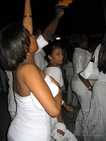whiteout11-131