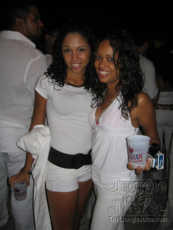 whiteout11-138