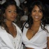 whiteout11-001
