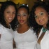 whiteout11-002