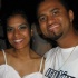 whiteout11-004