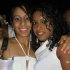 whiteout11-006
