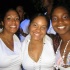 whiteout11-008