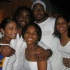 whiteout11-013
