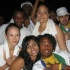 whiteout11-014