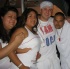 whiteout11-015