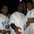 whiteout11-016