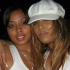 whiteout11-017