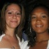 whiteout11-018