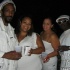 whiteout11-019