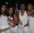 whiteout11-020