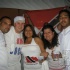 whiteout11-021
