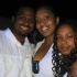 whiteout11-023