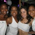 whiteout11-025