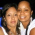 whiteout11-026
