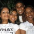 whiteout11-028