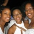 whiteout11-029