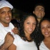 whiteout11-034