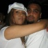 whiteout11-036