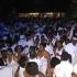 whiteout11-038