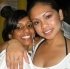 whiteout11-039