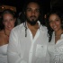 whiteout11-041