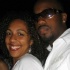 whiteout11-044