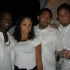 whiteout11-045