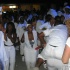 whiteout11-049