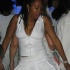whiteout11-051