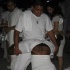 whiteout11-052