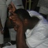 whiteout11-053