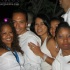 whiteout11-054