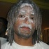 whiteout11-056
