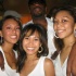 whiteout11-057