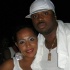 whiteout11-058