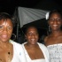 whiteout11-064