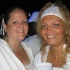 whiteout11-066