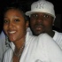 whiteout11-069