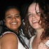 whiteout11-072
