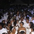 whiteout11-090