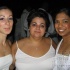 whiteout11-123