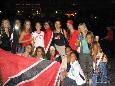 wc2006_extras-009
