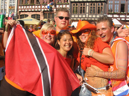 wc2006_extras-012