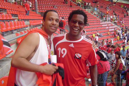 wc2006_extras-030
