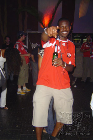 wc2006_extras-035