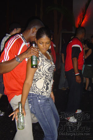 wc2006_extras-036