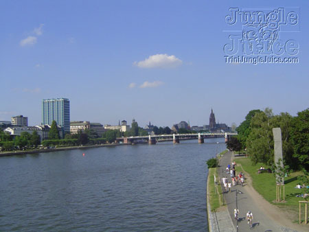 wc2006_extras-040