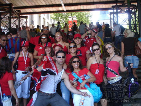 wc2006_extras-056